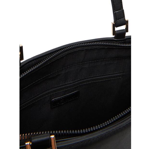 Bag JENNY MJT-C-002-04 Black