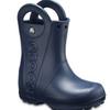 Crocs Kids Rain Boots 211052