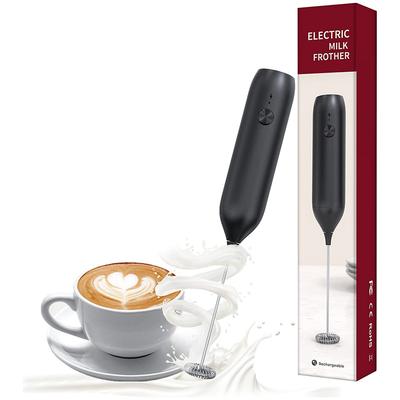 Elettronica per la cucina – Miscelatori elettrici