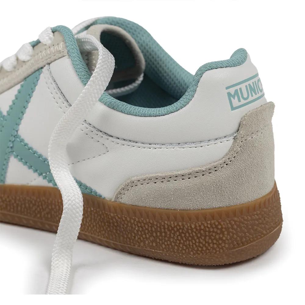 Munich Кросовки Rumba 12