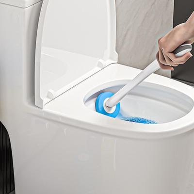 Productos para el baño – Cepillos de inodoro