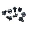 68174414AA Engine Oil Pan Drain Plug for Ford Focus, Mondeo, S-MAX, and Edge.