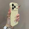 Hüllen für Smartphones – Smartphone-Bumper