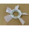 Suzuki SJ410 SJ413 Samurai MPFI Engine Cooling Radiator Fan Genuine |Fit For
