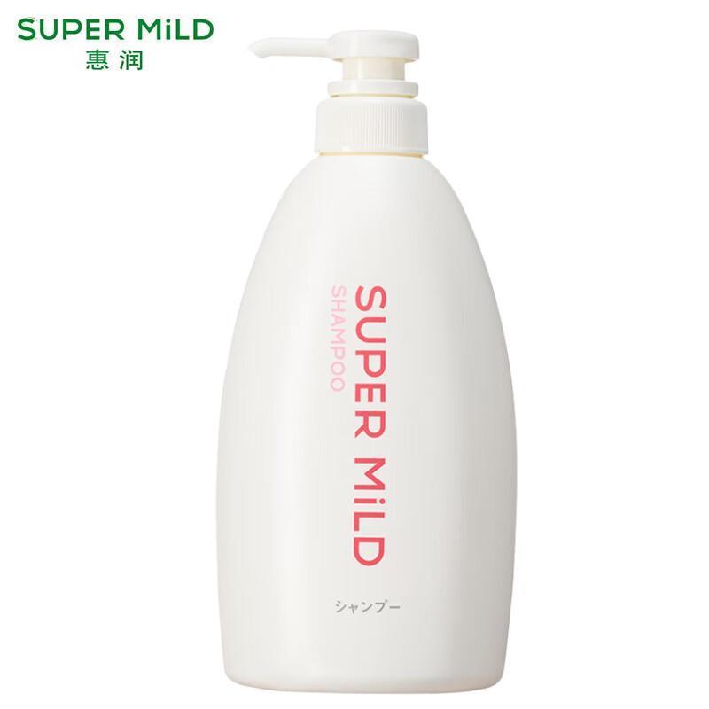 Fressy Wasch- & Badeset