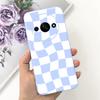 Fashion Design For Xiaomi Redmi A3 4G Case  Butterfly Cute Cat Soft Silicone Back Cover For Redmi A3 A 3 6.71" Bumper Phone Case