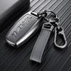Great Wall Haval H6 Key Cover M6 Plus Big Dog F7X 3Rd Gen H2S National Trend Edition H9 Chitu H7 F5 Key Shell Keybag Accessories