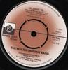 7inch Record WALTER MURPHY  THE BIG APPLE BAND  Flight 76 PVT82 Private Stock 1976 UK SoulFunk Used