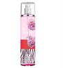 Kobieca Mgiełka Do Ciała Be Myself AQC FRAGRANCES BODY MIST 236ml