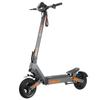 Electric Scooter 2026 New Kukirin G2 10" Dual Disc Brakes Top Speed 45KM/h Electric Scooter For Adult 48V 15.6AH, 55KM Long Range, 120Kg Max Load