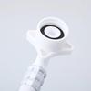 Washing Machine Inlet Hose Extension