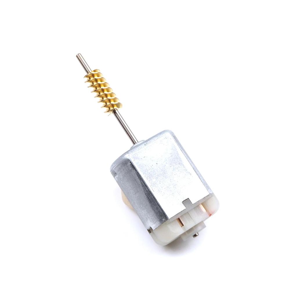 BGE718 Car Door Lock Actuator FC280 12V DC Motor 70.50 Mm for Hyundai Tucson Elantra I20 I30 Sonata Kia Sportage VN496617