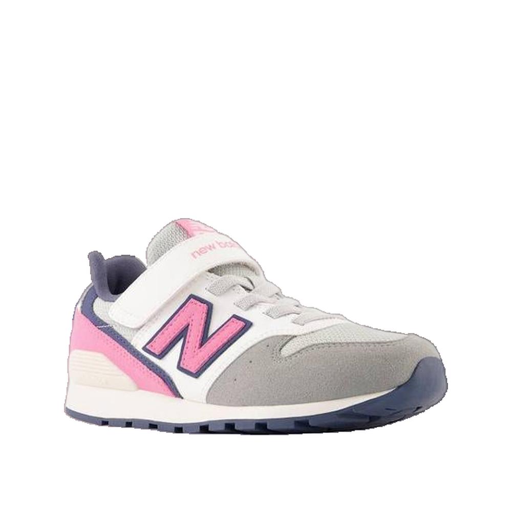 Sneakers New Balance 996