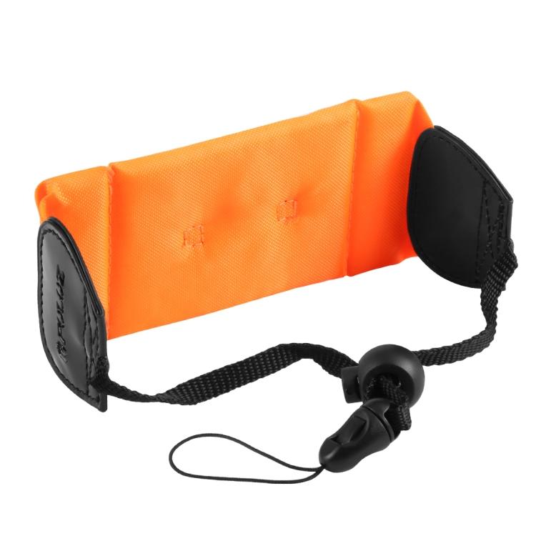 Floating Bobber-Handschlaufe für GoPro