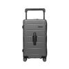 Diplomat TC-26082TR Hardside Spinner Luggage
