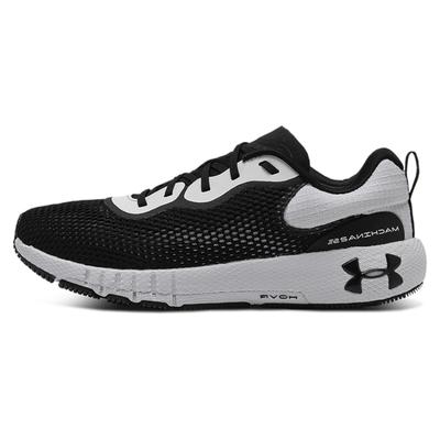 Hovr Machina 2 Se 'Black White' Women's Sneakers 3024741-001