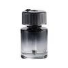Smart Car Air Freshener Car Perfume Aroma Diffuser with Long Lasting Fresh Scent Odor Removal & Humidifier for Vehicle Inte C1R8