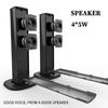 20W Detachable Soundbar Speakers Wireless Bluetooth 5.0 Column Stereo Speaker 3D TV Home Theater Sound Bar TF AUX FM
