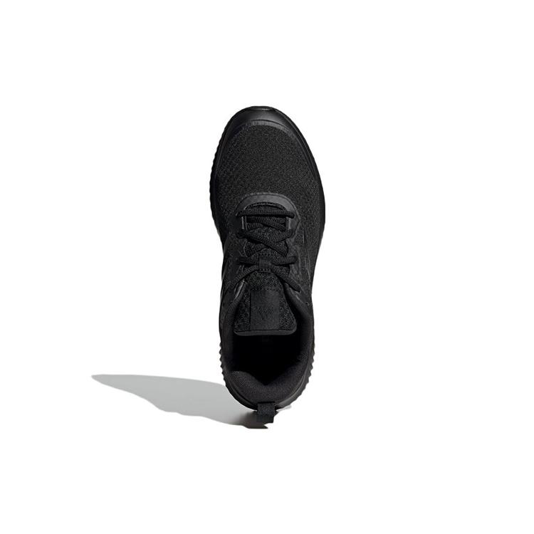 adidas Alphacomfy (Unisex) Running Shoes GX1790