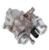 BMW 335i/535i High Pressure Fuel Pump 13517616170