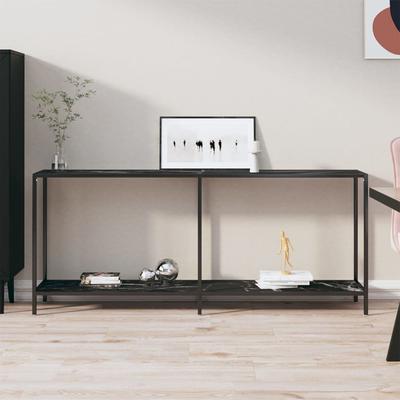 Living Room Furniture – Coffee Tables