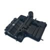 Volkswagen EA211 Lavida Langxing Langjing POLO Octavia Touran 1.6 Air Filter Housing Assembly