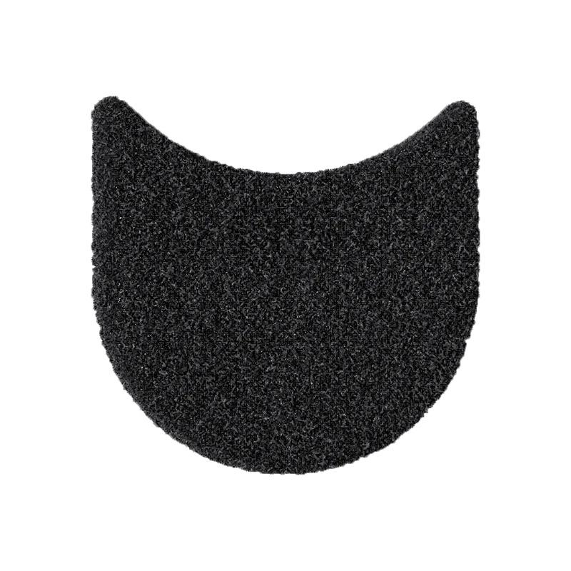 Insta360 GO3/GO3S Vlog Mic Noise Reduction Cotton for Sports Camera