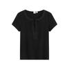 Tops – Blusas e camisas