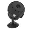 MD30 Mini Camera 1080P HD Micro Night Vision Camera Wireless Wifi Home Monitoring Camcorder Outdoor