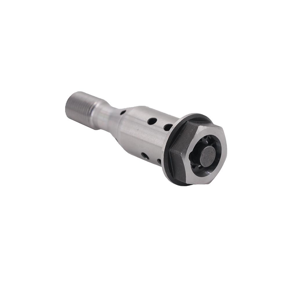 Centrální ventil pro BMW N20 N26 F10 X1 X3 X4 F22 F23 528i Z4 11367583820