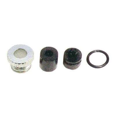 TOPEAK Rebuild Kit TRK-PMBDX