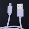 Smart Phone Accessories USB Charging Cable Charging Data Cable USB Micro Cable USB Charging Wire