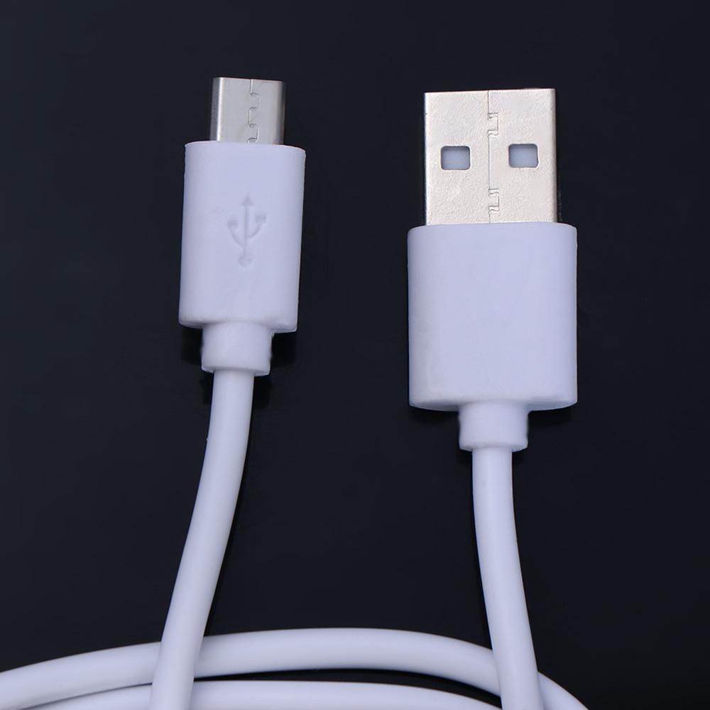 Smart Phone Accessories USB Charging Cable Charging Data Cable USB Micro Cable USB Charging Wire
