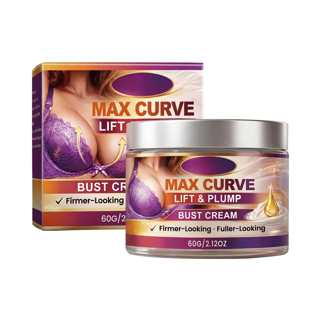 Chest Moisturizing And Firming Cream Nourishes Dry Skin, Makes It Supple And Firm, And Shapes The Contours. Smooth And Delicate Chest Care Cream.