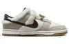 Nike Dunk Low 'Mink And Jewels' Women's FB1859-121