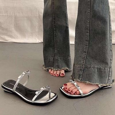 Scarpe da donna – Sandali