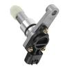 Speed Sensor Odometer Speed Sensor Replacement 83181-35070 For Toyota 4Runner Pickup Sequoia Tacoma  2.7 3.4 3.5 4.7L-M53K