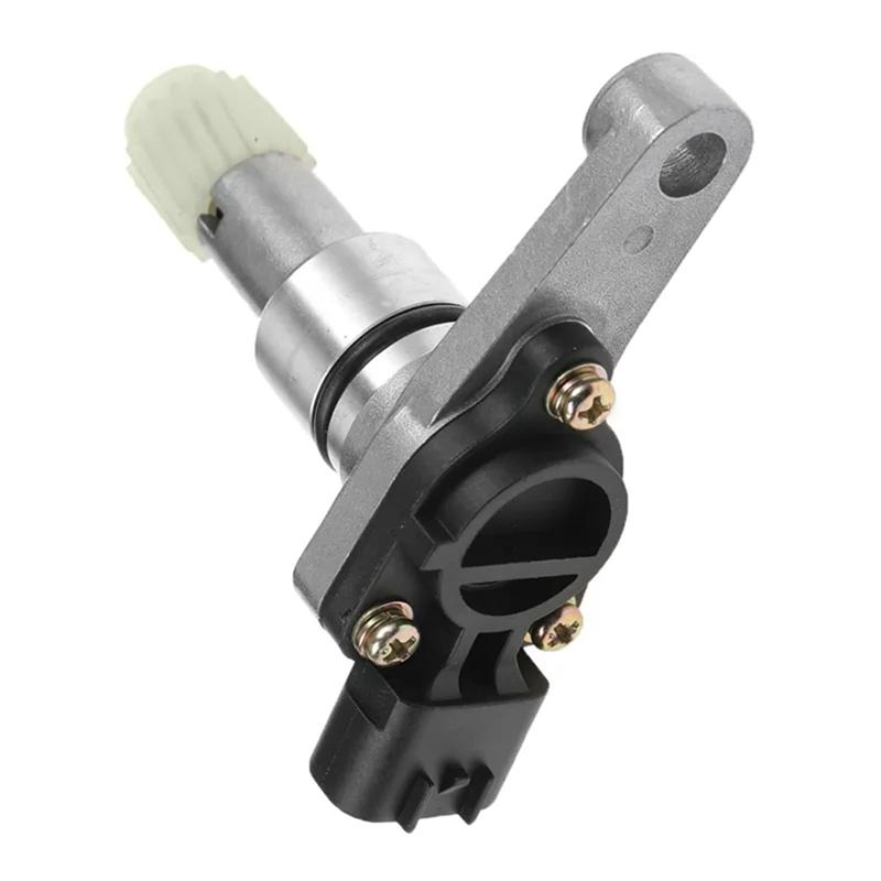 Speed Sensor Odometer Speed Sensor Replacement 83181-35070 For Toyota 4Runner Pickup Sequoia Tacoma  2.7 3.4 3.5 4.7L-M53K
