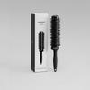 Professional Ceramic Round Brush 43mm Black