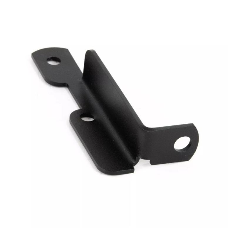

Strong Aluminum Linkage Mount For Power Applications In hurrying Vehicles 1