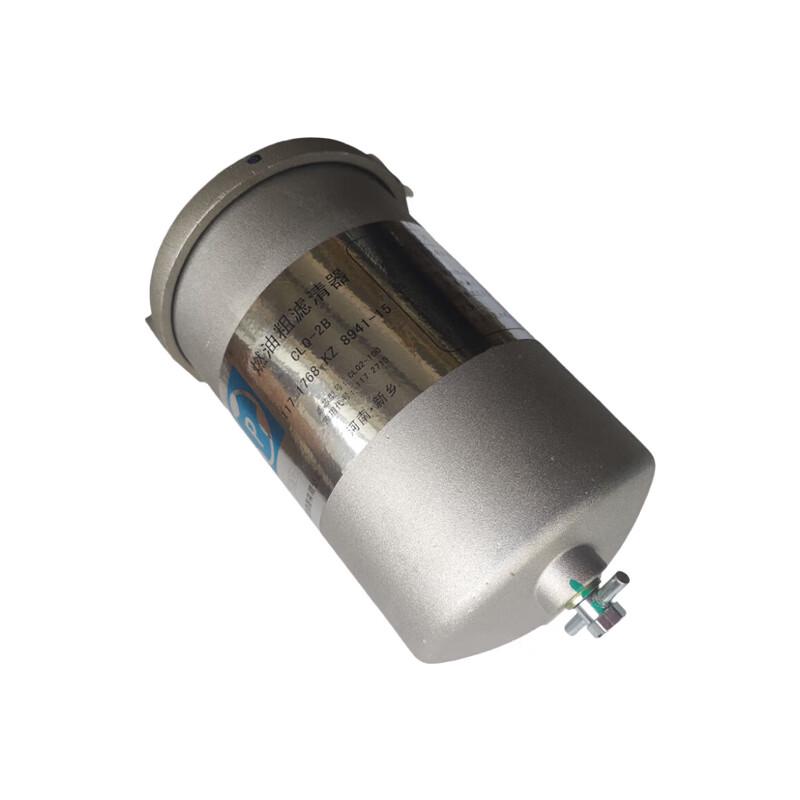 Xianglü Diesel Filter & Element for Deutz BF8L513 / HY5270