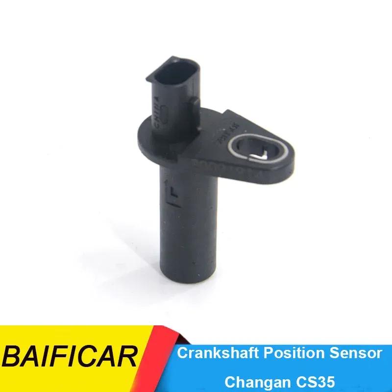 Baificar Brand New  Crankshaft Position Speed Sensor For Changan CS35