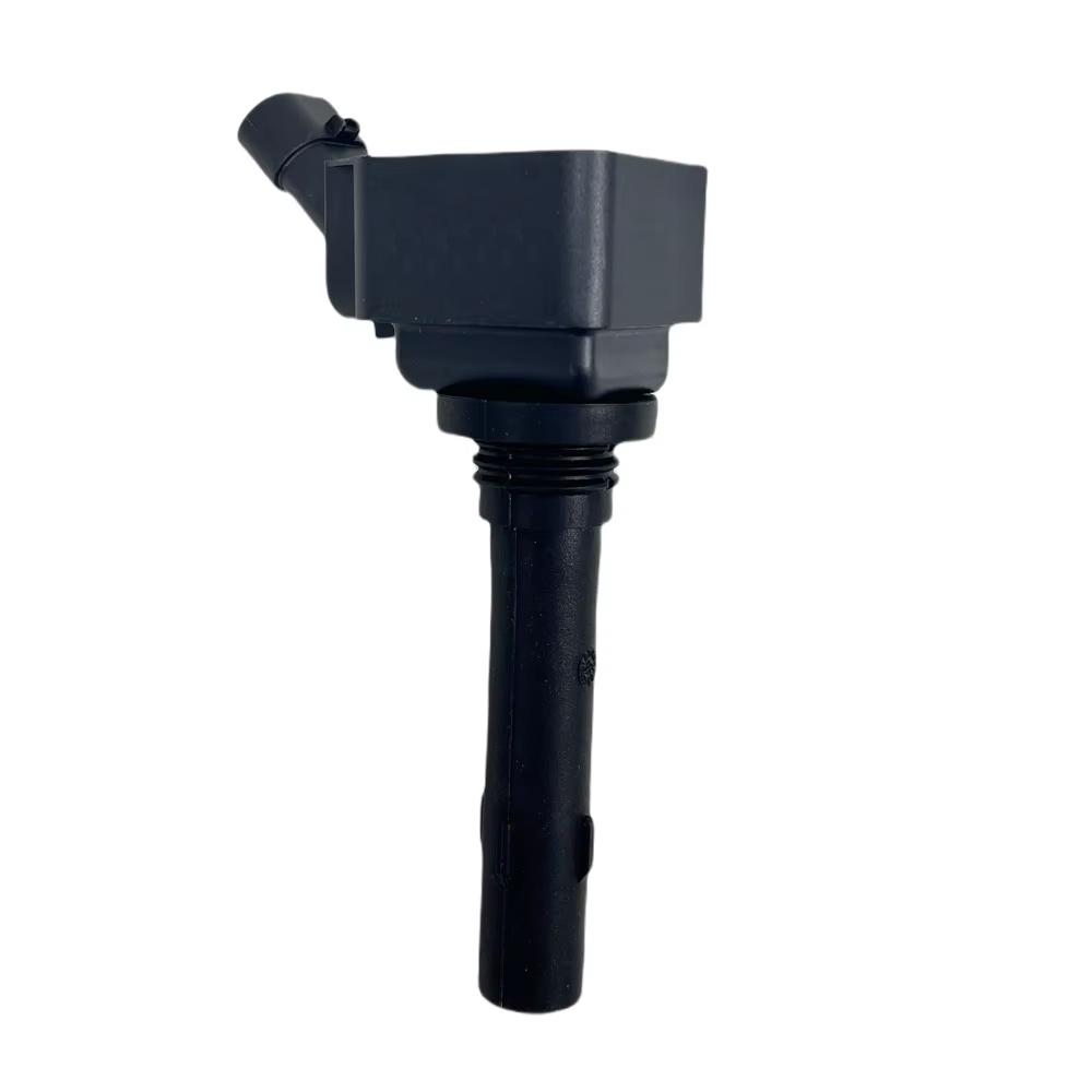 

Катушки зажигания для GAC GS5 GS4 GS3 M6 GM6 GA6 1.5T 270T TRUMPCHI Двигатель 4A15J1 Аксессуары F01R00A102 P500000646 Запасные части 1pcs