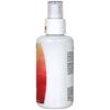 Martina Gebhardt Rose Toner 100ml (Dry)