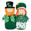 Surprise Gifts, Loneliness Relief,companionship, Sleeping Dolls,  Soothing Dolls, Couple Gifts, Birthday Gifts, Girls' Gifts, Boys' Collections