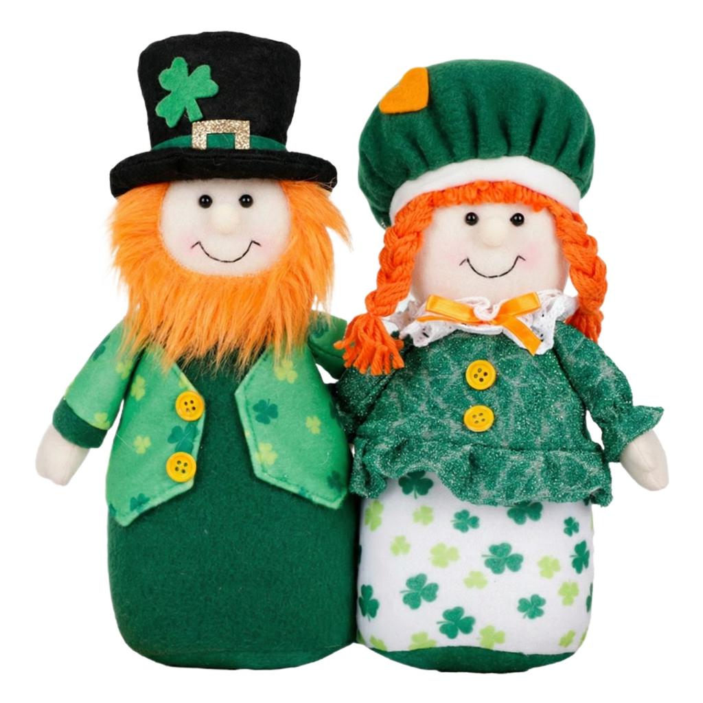 Surprise Gifts, Loneliness Relief,companionship, Sleeping Dolls,  Soothing Dolls, Couple Gifts, Birthday Gifts, Girls' Gifts, Boys' Collections
