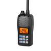 Fomtalk SEA3800 Professional Marine Handheld Radio (CN version)