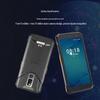 iData T1 Industrial Handheld PDA Scanner