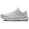 Brooks Zapatillas para Hombre Ghost Max 2 Blanco Brillante 110431-1D-168