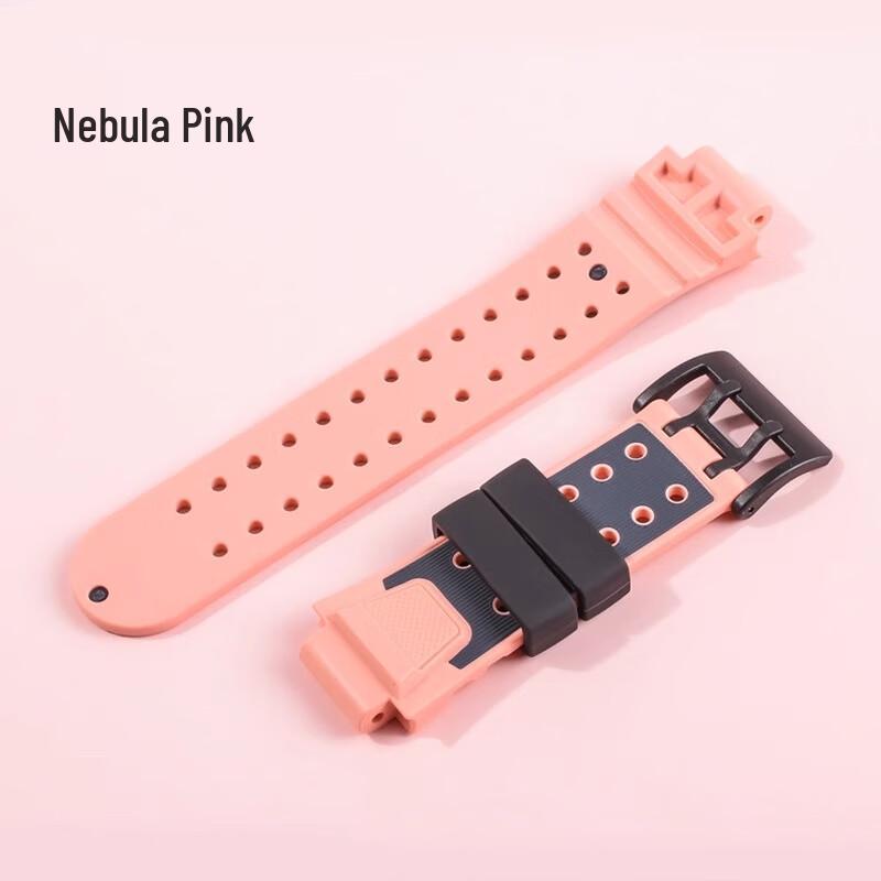 Силиконовый ремешок для умных часов Xiaotiacai Kids Watches